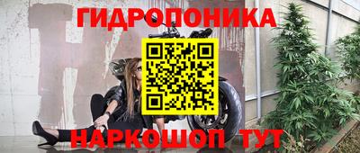 спиды Изобильный